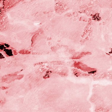 gerçekçi kağıt desenli kırmızı suluboya arkaplan