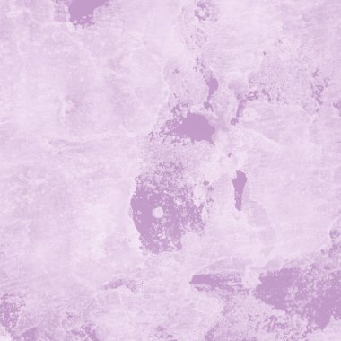 gerçekçi kağıt desenli kırmızı suluboya arkaplan