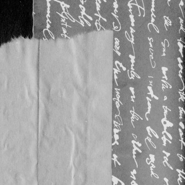 Renkli kağıt soyut doku arkaplanı