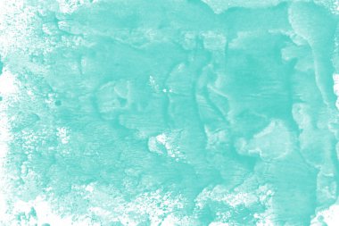 gerçekçi kağıt desenli kırmızı suluboya arkaplan