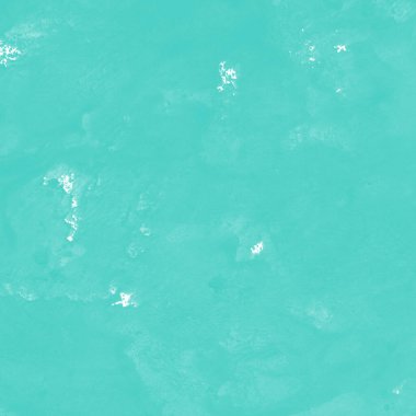 turkuaz lekeler doku, soyut arkaplan