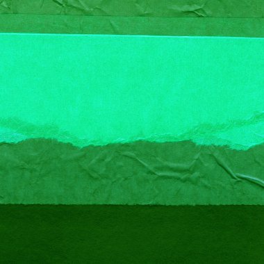 Renkli kağıt soyut doku arkaplanı