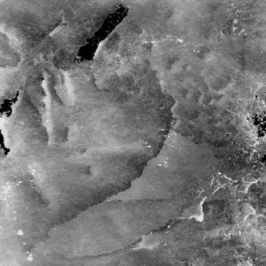 Gri lekeler doku, soyut arkaplan