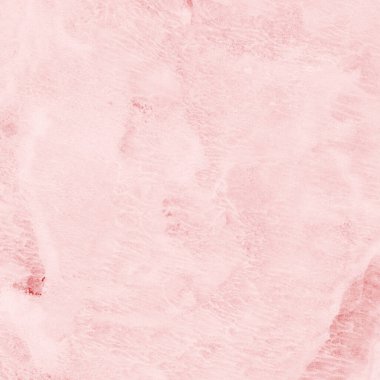 gerçekçi kağıt desenli kırmızı suluboya arkaplan