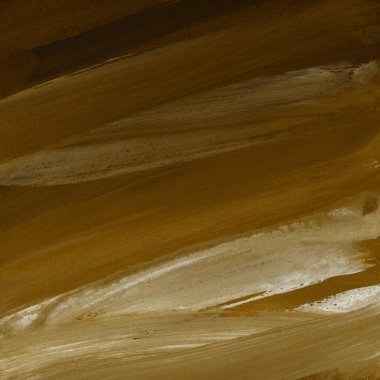 Yellow sandy texture, abstract background