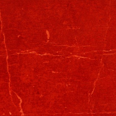 Renkli eski kağıt dokusu arkaplanı 