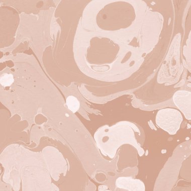 Renkli mermer desenli arka plan. Kaotik soyut organik tasarım