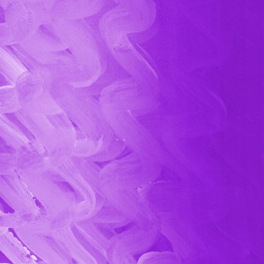 mor suluboya, soyut boya duvar kağıdı