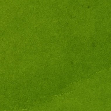 eski yeşil kağıt dokusu arkaplanı