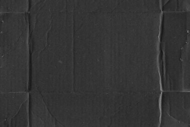 eski gri kağıt dokusu arkaplanı