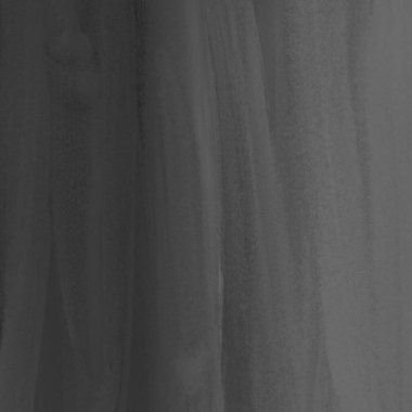 Siyah guaj dokusu, soyut arkaplan