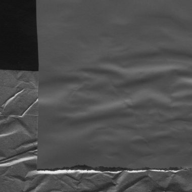 soyut kağıt kolaj dokusu arkaplanı