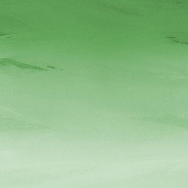 Kağıt zemin üzerinde renkli mürekkep ve suluboya doku. Gradyan boya darbeleri ve kalsiyum kaybı etkisi. El boyaması gouache soyut resim.