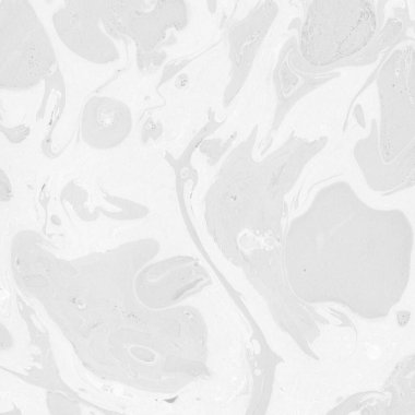 mermer arkaplan boya sıçrama deseni ile