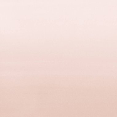 Soft pink texture, abstract background