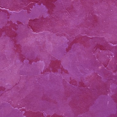 Renkli eski kağıt dokusu arkaplanı 