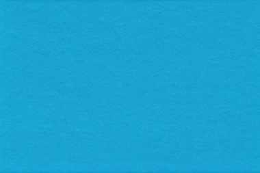 Renkli eski kağıt dokusu arkaplanı 