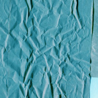 Renkli kağıt soyut doku arkaplanı