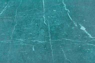 Renkli eski kağıt dokusu arkaplanı 