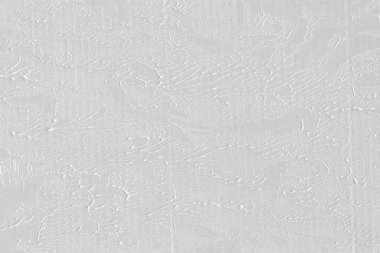 Gri boya dokusu soyut arkaplan 