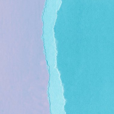 Renkli kağıt soyut doku arkaplanı