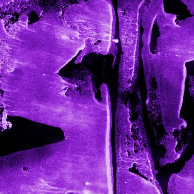 gerçekçi kağıt desenli kırmızı suluboya arkaplan