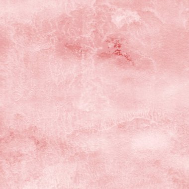 gerçekçi kağıt desenli kırmızı suluboya arkaplan