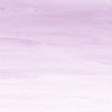 Kağıt zemin üzerinde renkli mürekkep ve suluboya doku. Gradyan boya darbeleri ve kalsiyum kaybı etkisi. El boyaması gouache soyut resim.