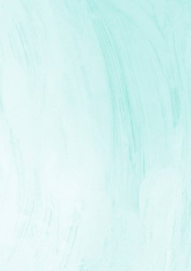 turkuaz doku, soyut arkaplan