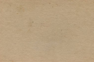 Renkli eski kağıt dokusu arkaplanı 