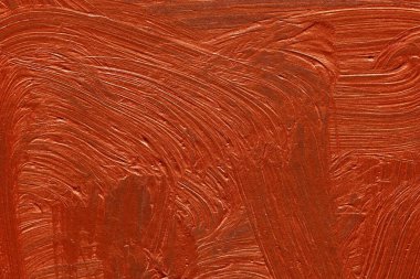 kırmızı boya deseni soyut arkaplan 