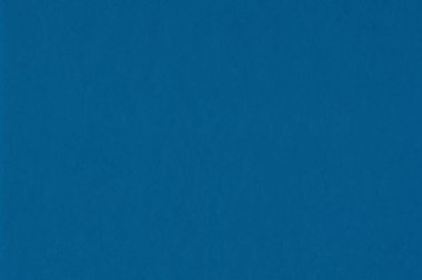 mavi eski kağıt doku arkaplanı 