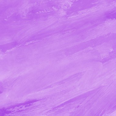 gerçekçi kağıt desenli mor suluboya arkaplan