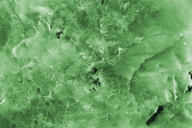 gerçekçi kağıt desenli kırmızı suluboya arkaplan