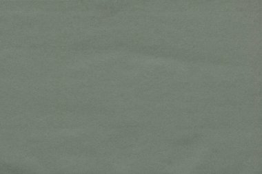 eski gri kağıt dokusu arkaplanı