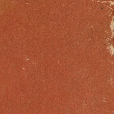 Renkli eski kağıt dokusu arkaplanı 