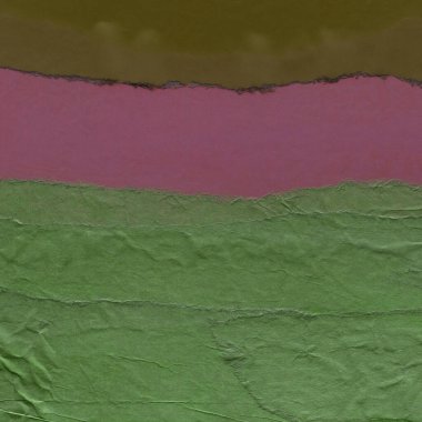 Renkli kağıt soyut doku arkaplanı