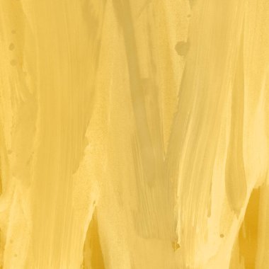 Gerçekçi kağıt dokusuna sahip renkli suluboya arkaplan.