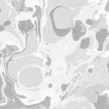 mermer arkaplan boya sıçrama deseni ile