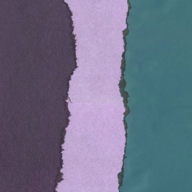 Renkli kağıt soyut doku arkaplanı