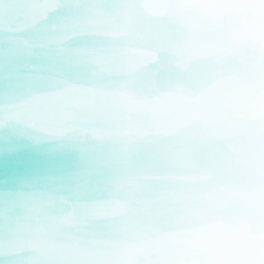 turkuaz doku, soyut arkaplan