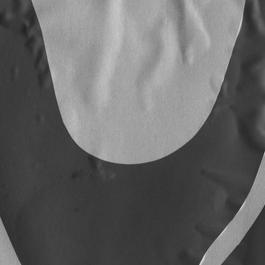 soyut kağıt kolaj dokusu arkaplanı