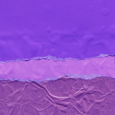 Renkli kağıt soyut doku arkaplanı