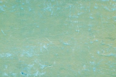 Renkli eski kağıt dokusu arkaplanı 