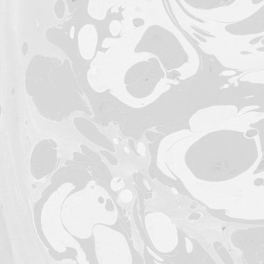 mermer arkaplan boya sıçrama deseni ile