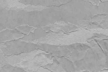 soyut gri eski kağıt doku arkaplanı