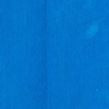 Renkli eski kağıt dokusu arkaplanı 