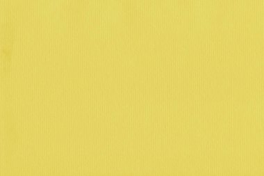 sarı eski kağıt doku arkaplanı 