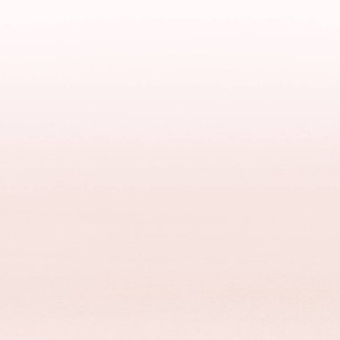 Soft pink texture, abstract background