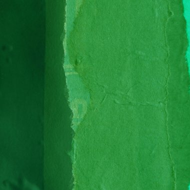 Renkli kağıt soyut doku arkaplanı